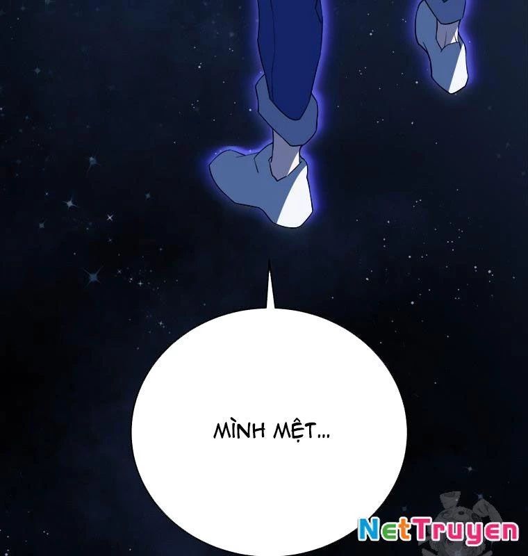 Lv 1 Bất Khả Chiến Bại Chap 63 - Next Chap 64