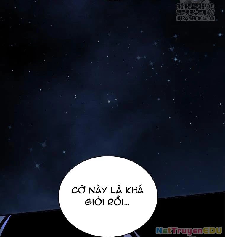 Lv 1 Bất Khả Chiến Bại Chap 63 - Next Chap 64