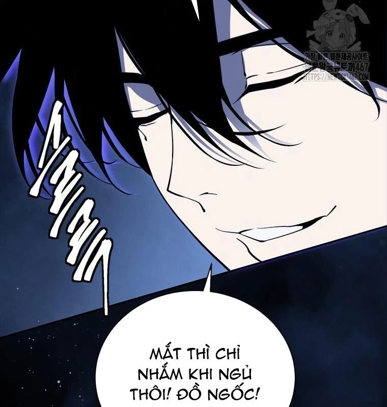 Lv 1 Bất Khả Chiến Bại Chap 63 - Next Chap 64