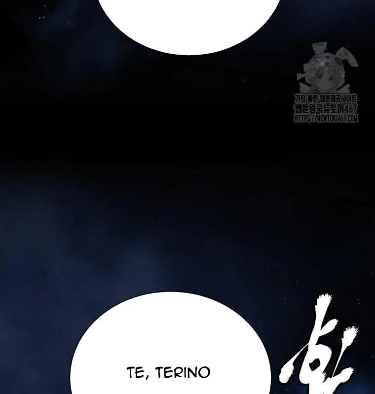 Lv 1 Bất Khả Chiến Bại Chap 63 - Next Chap 64
