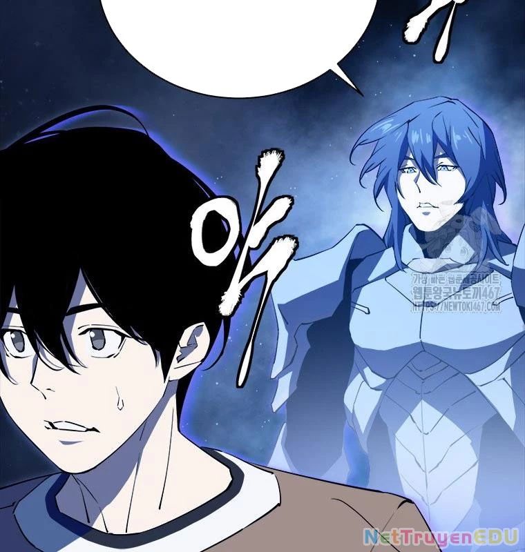 Lv 1 Bất Khả Chiến Bại Chap 63 - Next Chap 64