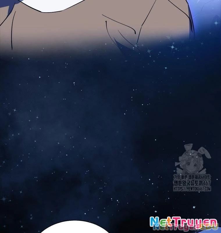 Lv 1 Bất Khả Chiến Bại Chap 63 - Next Chap 64