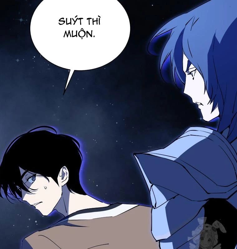 Lv 1 Bất Khả Chiến Bại Chap 63 - Next Chap 64