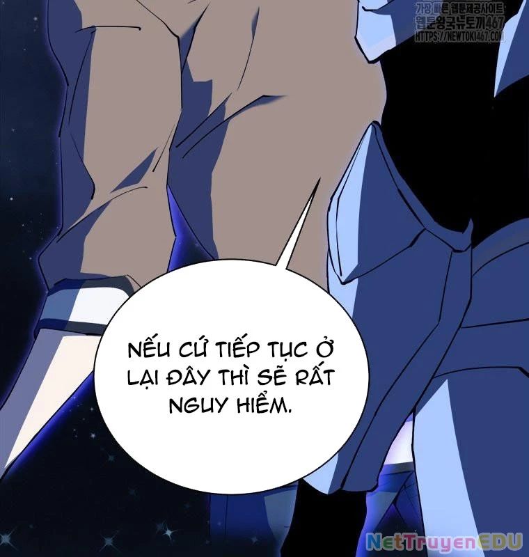 Lv 1 Bất Khả Chiến Bại Chap 63 - Next Chap 64
