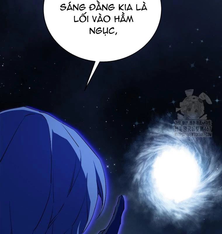 Lv 1 Bất Khả Chiến Bại Chap 63 - Next Chap 64