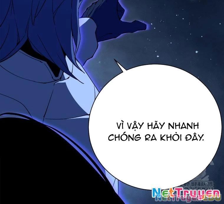 Lv 1 Bất Khả Chiến Bại Chap 63 - Next Chap 64