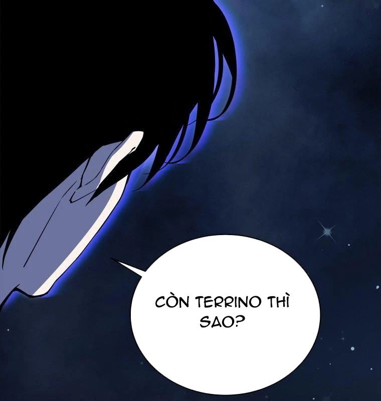Lv 1 Bất Khả Chiến Bại Chap 63 - Next Chap 64
