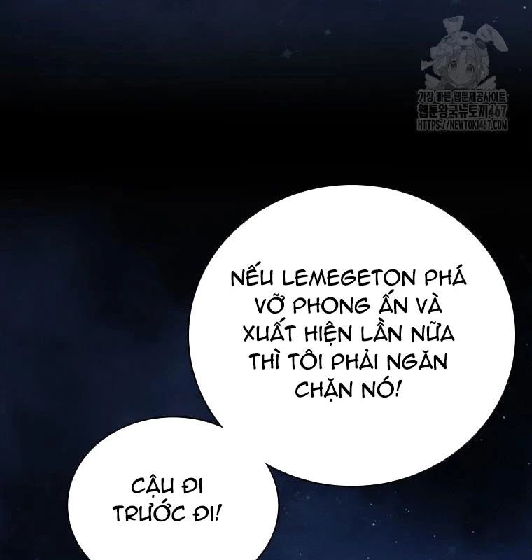 Lv 1 Bất Khả Chiến Bại Chap 63 - Next Chap 64