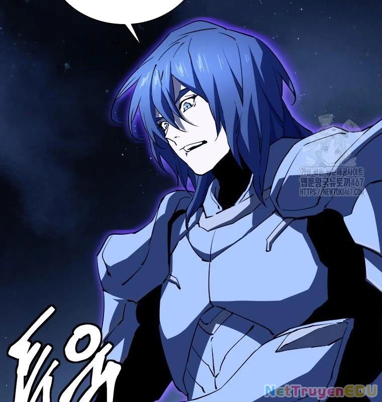 Lv 1 Bất Khả Chiến Bại Chap 63 - Next Chap 64