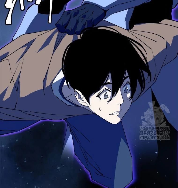 Lv 1 Bất Khả Chiến Bại Chap 63 - Next Chap 64