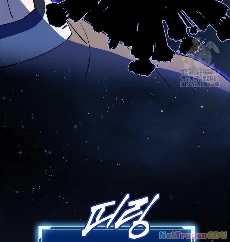 Lv 1 Bất Khả Chiến Bại Chap 63 - Next Chap 64