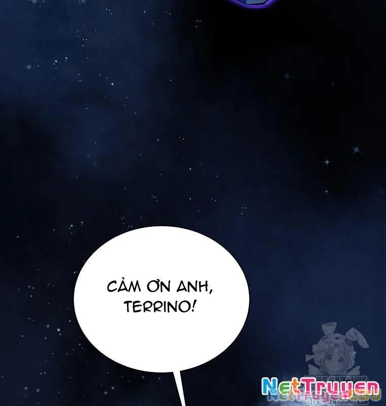Lv 1 Bất Khả Chiến Bại Chap 63 - Next Chap 64