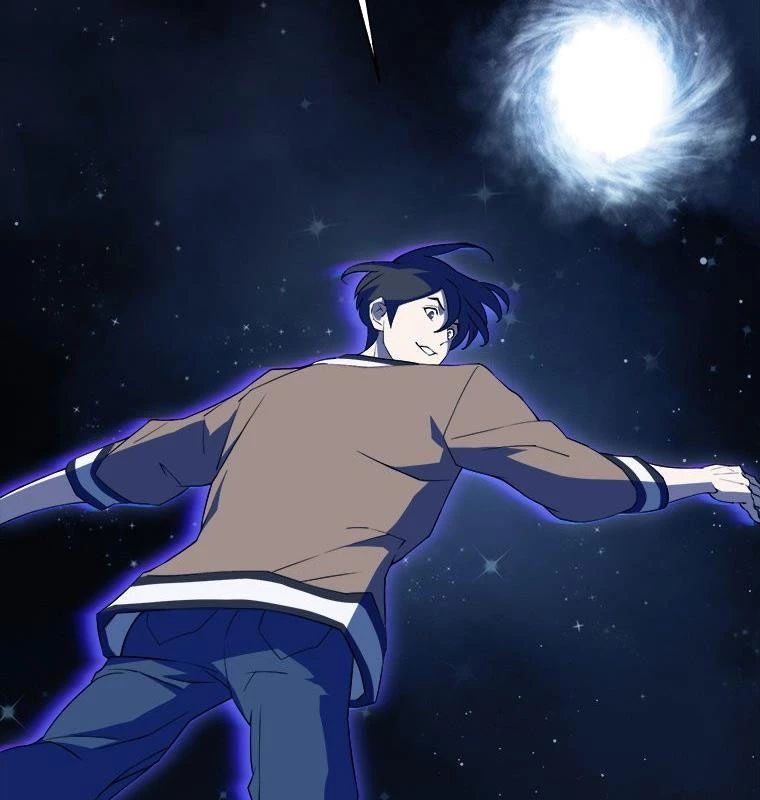 Lv 1 Bất Khả Chiến Bại Chap 63 - Next Chap 64