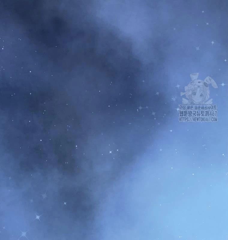Lv 1 Bất Khả Chiến Bại Chap 63 - Next Chap 64