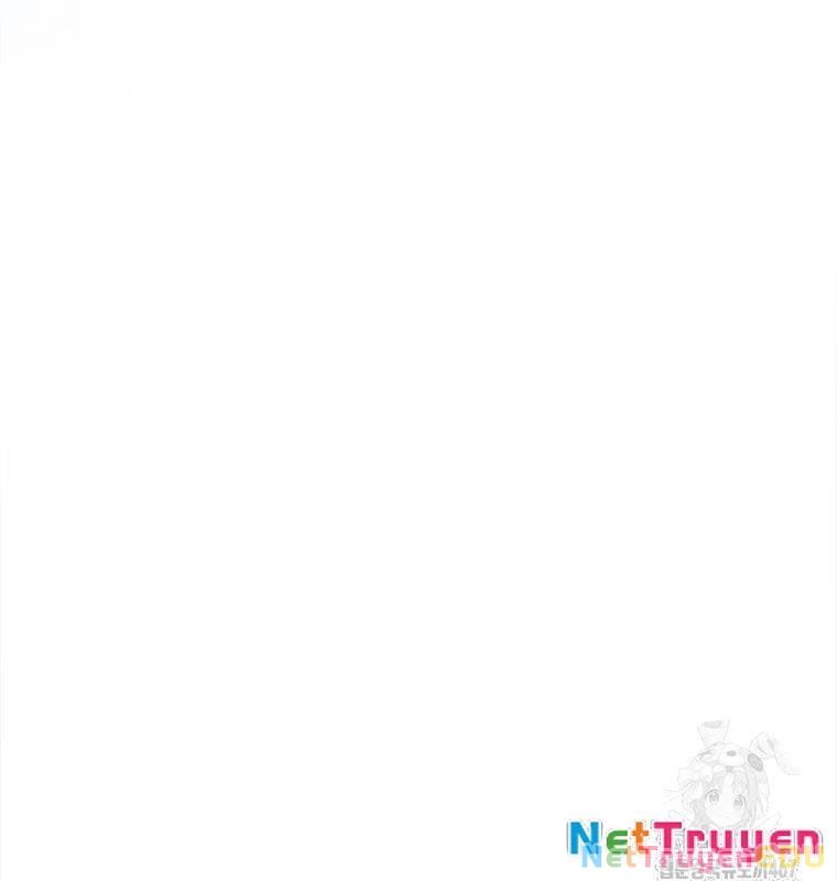 Lv 1 Bất Khả Chiến Bại Chap 63 - Next Chap 64