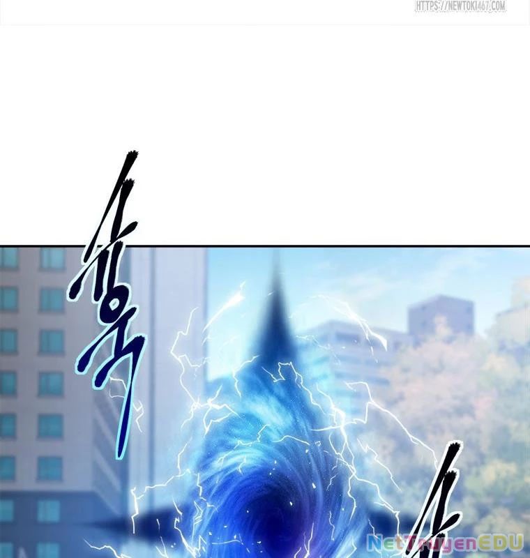 Lv 1 Bất Khả Chiến Bại Chap 63 - Next Chap 64