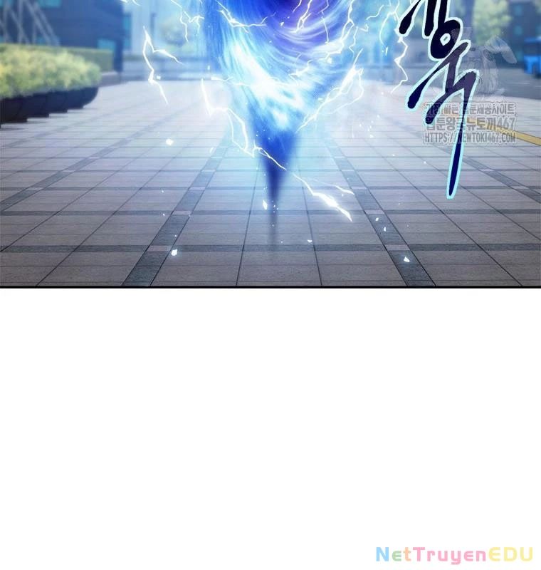 Lv 1 Bất Khả Chiến Bại Chap 63 - Next Chap 64