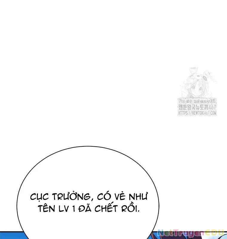Lv 1 Bất Khả Chiến Bại Chap 63 - Next Chap 64