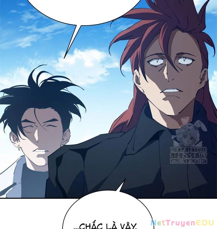 Lv 1 Bất Khả Chiến Bại Chap 63 - Next Chap 64