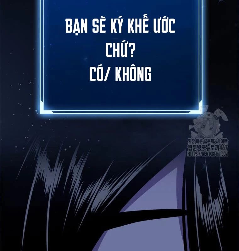 Lv 1 Bất Khả Chiến Bại Chap 63 - Next Chap 64