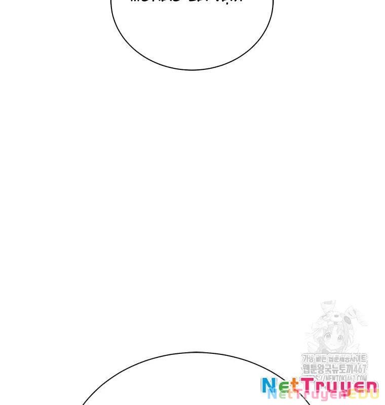 Lv 1 Bất Khả Chiến Bại Chap 63 - Next Chap 64