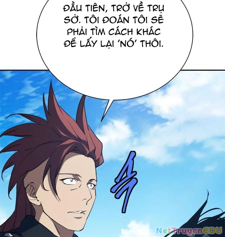 Lv 1 Bất Khả Chiến Bại Chap 63 - Next Chap 64
