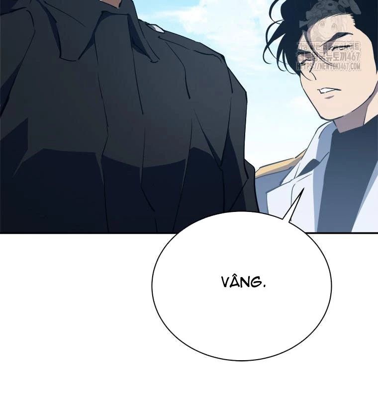 Lv 1 Bất Khả Chiến Bại Chap 63 - Next Chap 64