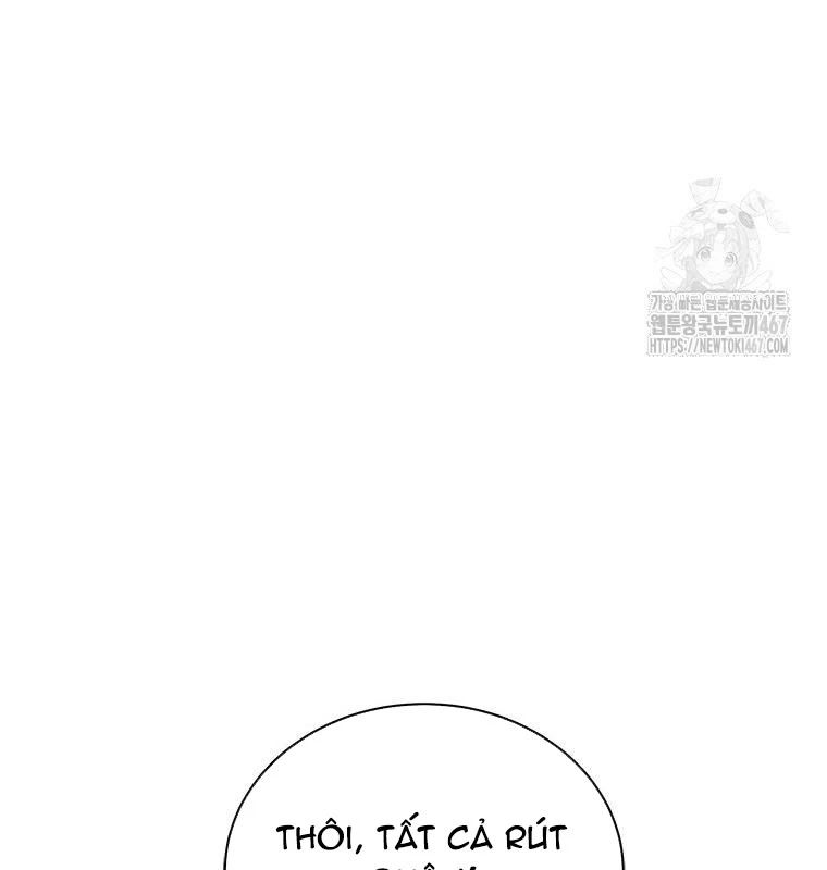 Lv 1 Bất Khả Chiến Bại Chap 63 - Next Chap 64