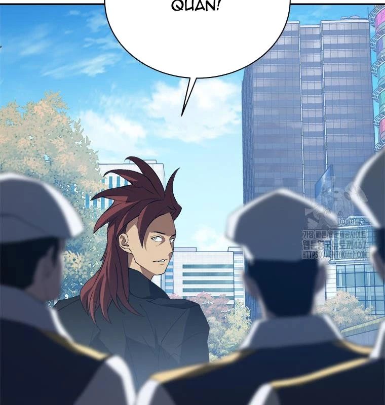 Lv 1 Bất Khả Chiến Bại Chap 63 - Next Chap 64