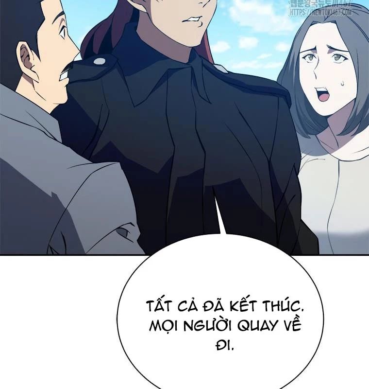 Lv 1 Bất Khả Chiến Bại Chap 63 - Next Chap 64