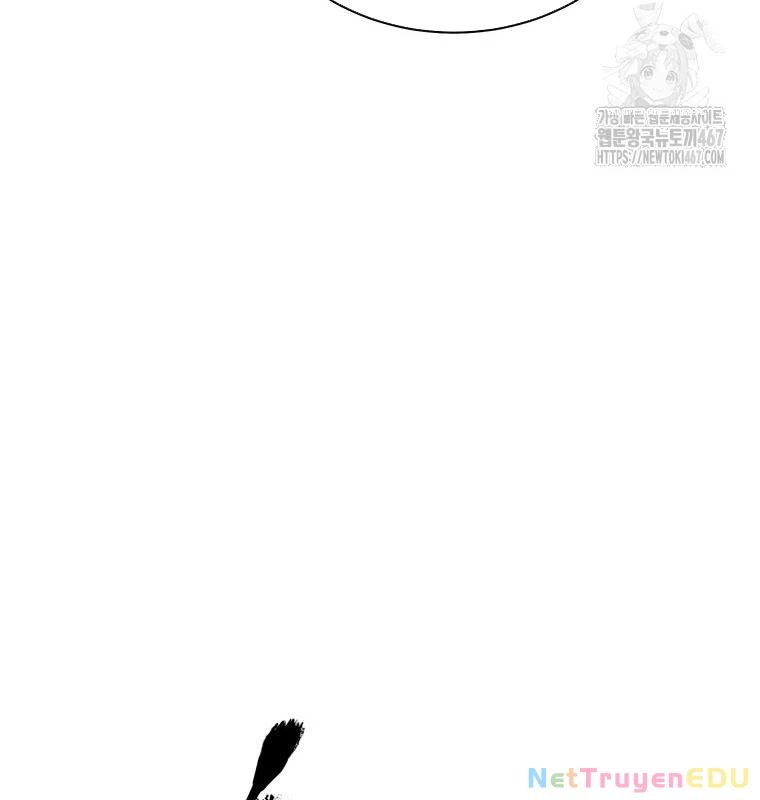 Lv 1 Bất Khả Chiến Bại Chap 63 - Next Chap 64