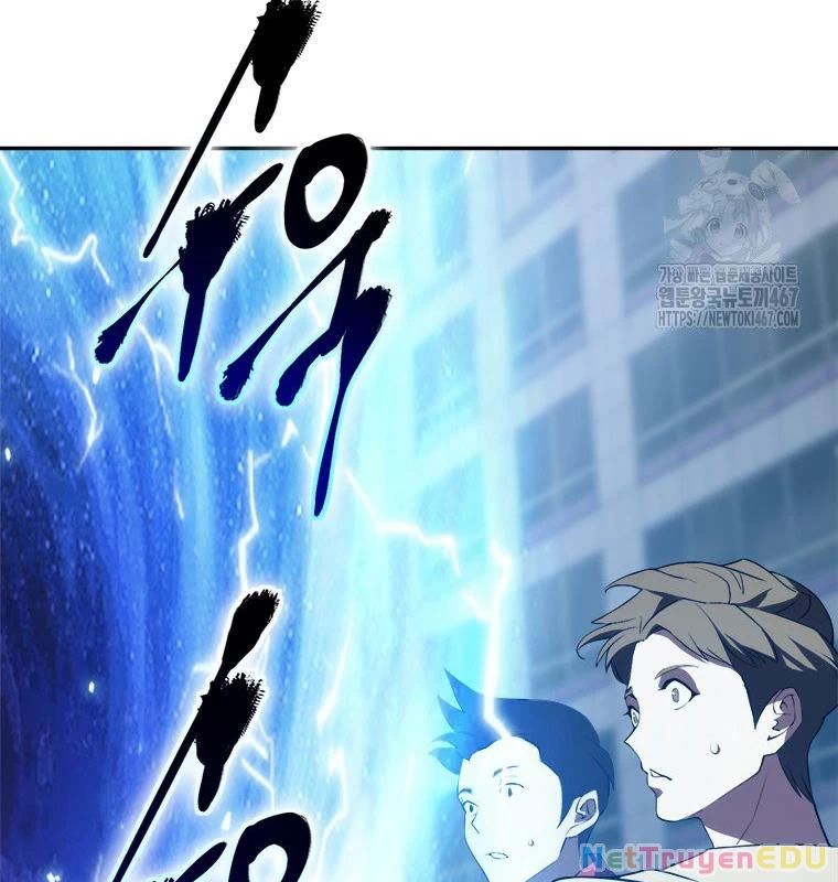 Lv 1 Bất Khả Chiến Bại Chap 63 - Next Chap 64