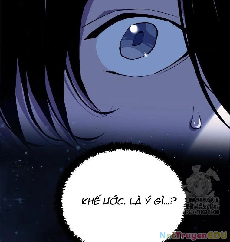 Lv 1 Bất Khả Chiến Bại Chap 63 - Next Chap 64
