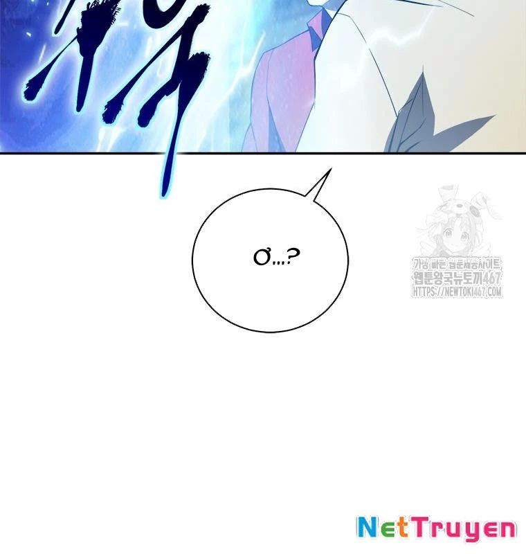 Lv 1 Bất Khả Chiến Bại Chap 63 - Next Chap 64
