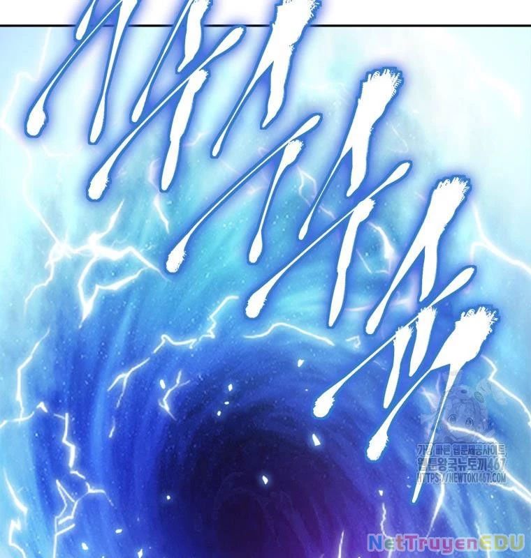 Lv 1 Bất Khả Chiến Bại Chap 63 - Next Chap 64