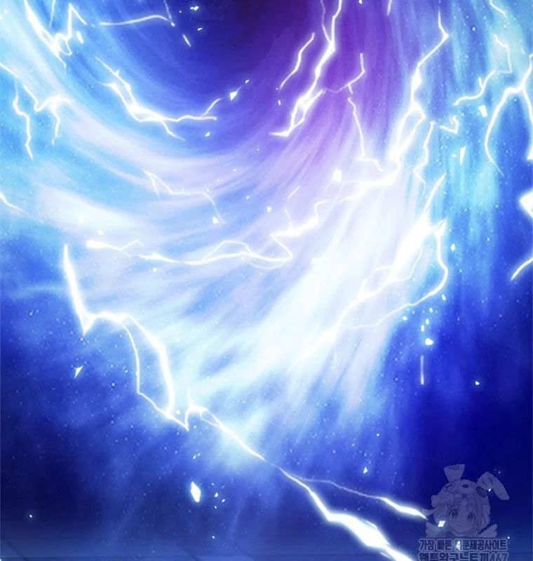 Lv 1 Bất Khả Chiến Bại Chap 63 - Next Chap 64