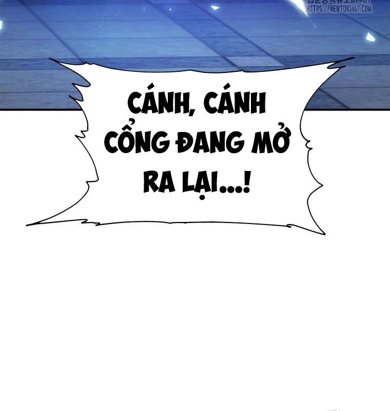 Lv 1 Bất Khả Chiến Bại Chap 63 - Next Chap 64