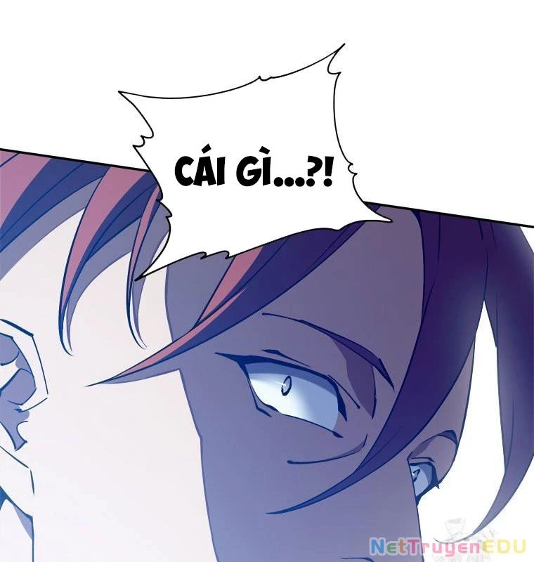 Lv 1 Bất Khả Chiến Bại Chap 63 - Next Chap 64