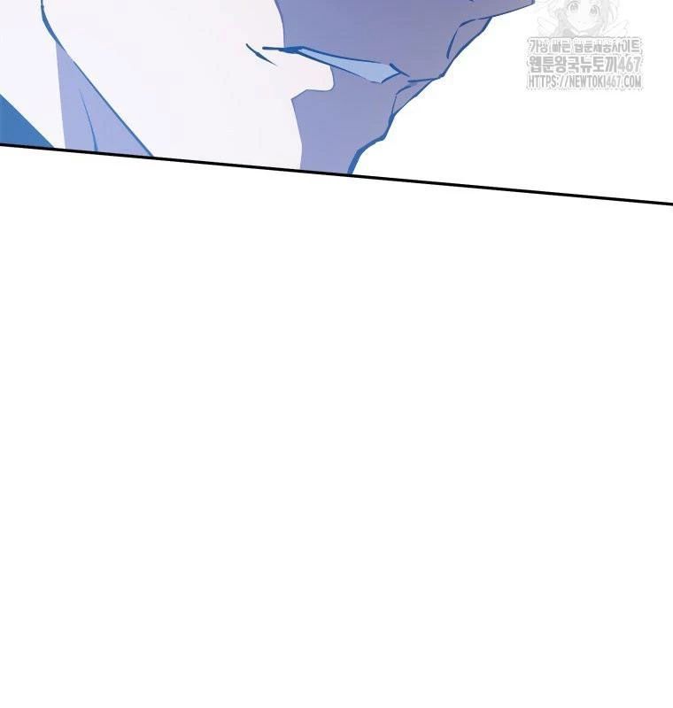Lv 1 Bất Khả Chiến Bại Chap 63 - Next Chap 64