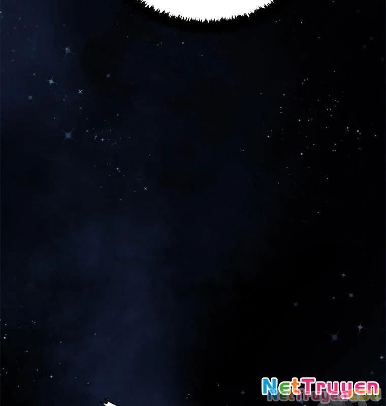Lv 1 Bất Khả Chiến Bại Chap 63 - Next Chap 64