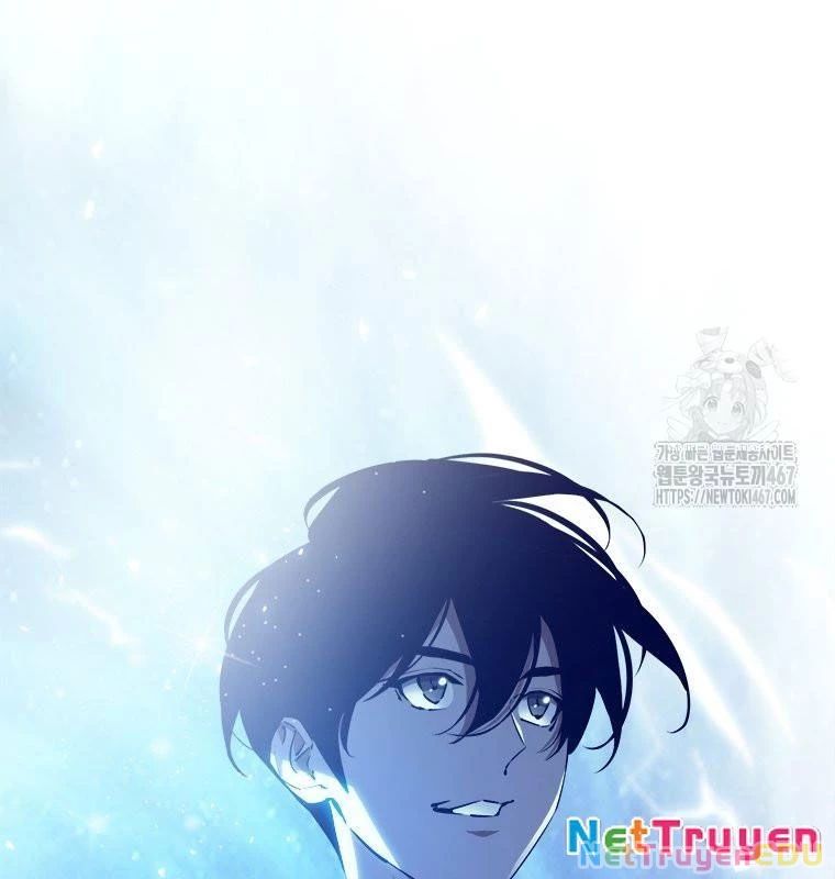 Lv 1 Bất Khả Chiến Bại Chap 63 - Next Chap 64