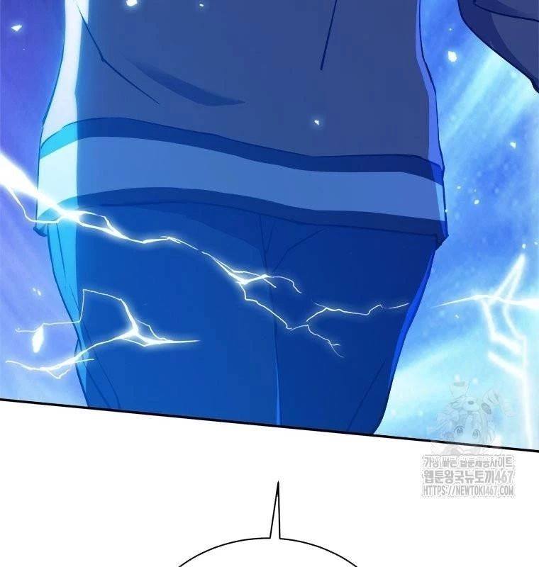 Lv 1 Bất Khả Chiến Bại Chap 63 - Next Chap 64
