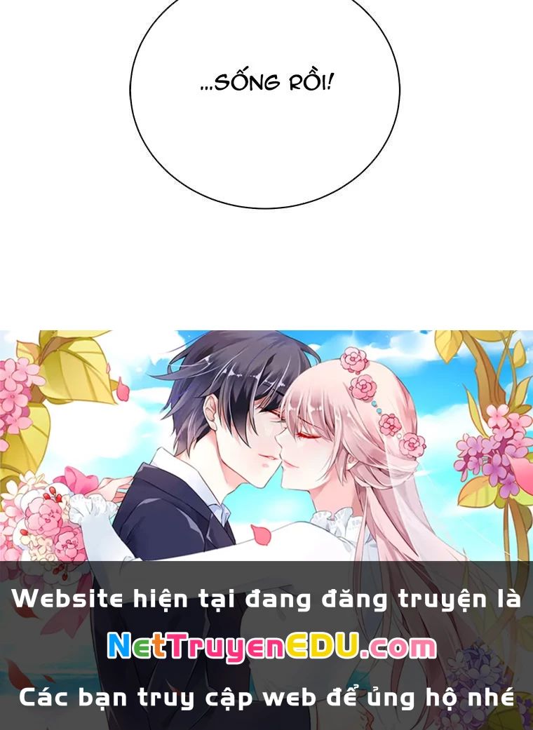Lv 1 Bất Khả Chiến Bại Chap 63 - Next Chap 64
