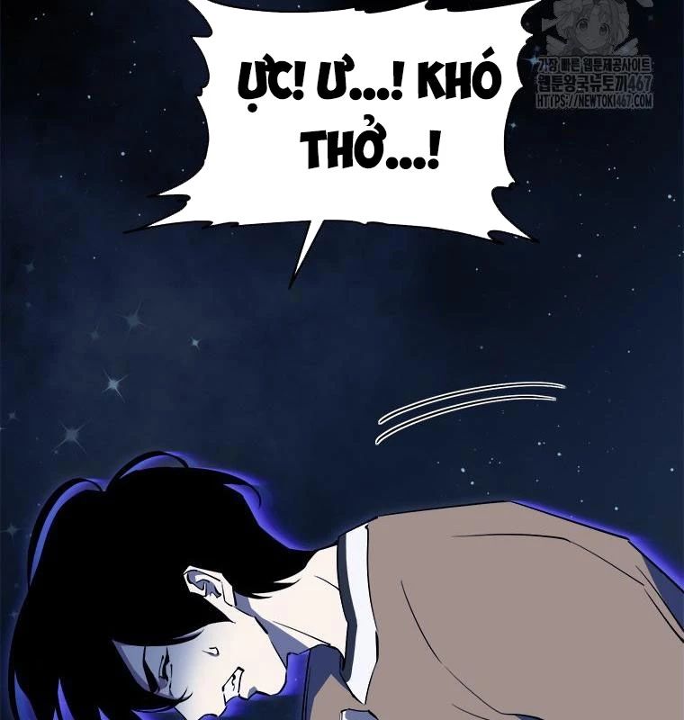Lv 1 Bất Khả Chiến Bại Chap 63 - Next Chap 64