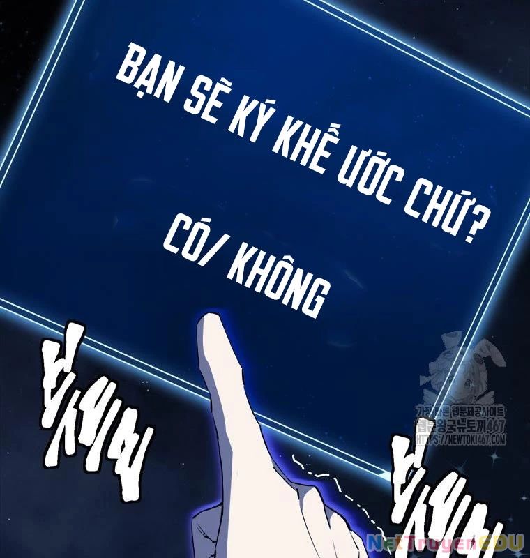 Lv 1 Bất Khả Chiến Bại Chap 63 - Next Chap 64