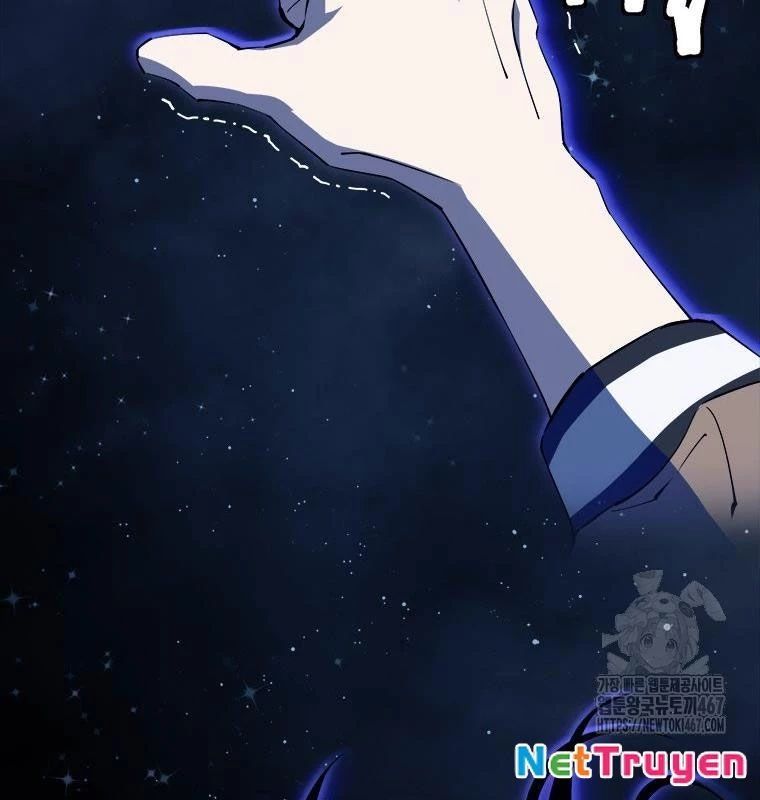 Lv 1 Bất Khả Chiến Bại Chap 63 - Next Chap 64