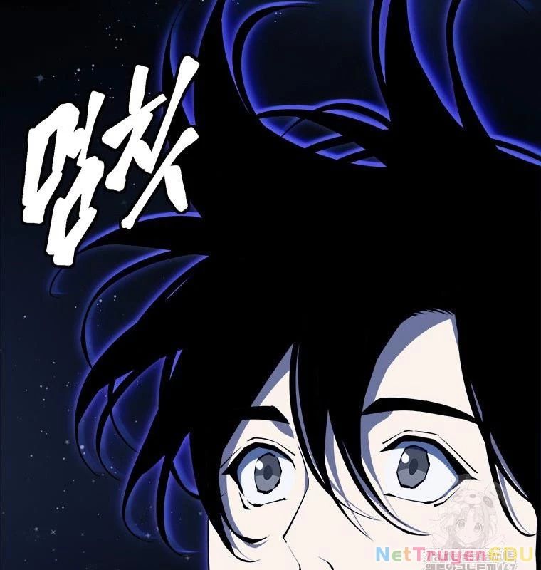 Lv 1 Bất Khả Chiến Bại Chap 63 - Next Chap 64