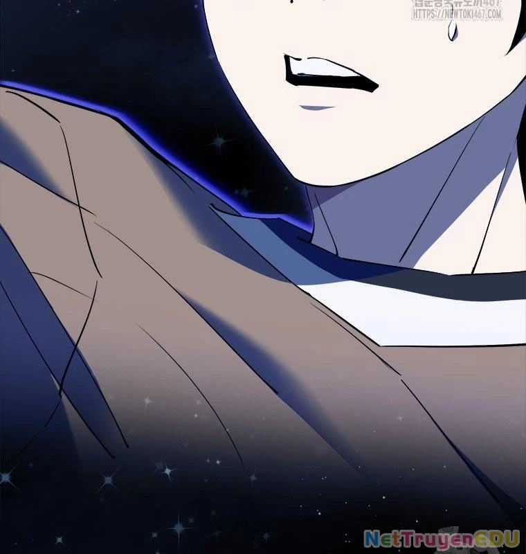 Lv 1 Bất Khả Chiến Bại Chap 63 - Next Chap 64