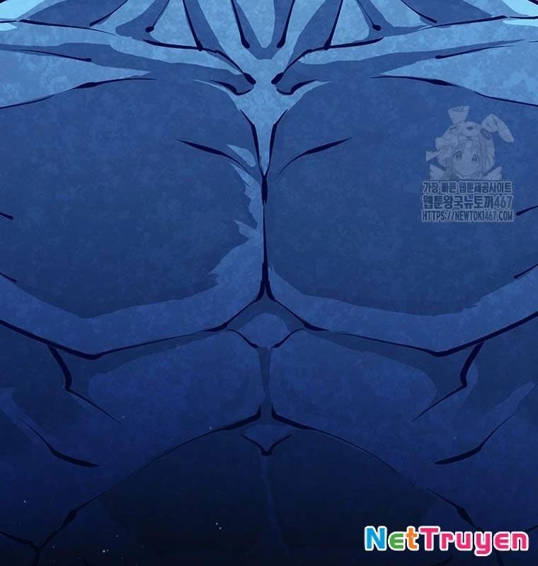 Lv 1 Bất Khả Chiến Bại Chap 63 - Next Chap 64