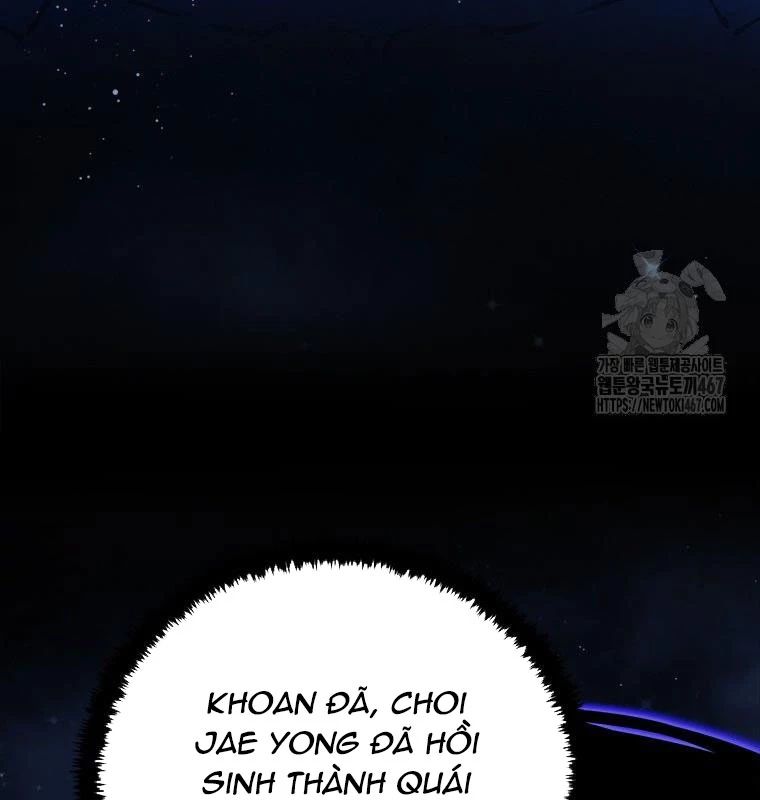 Lv 1 Bất Khả Chiến Bại Chap 63 - Next Chap 64